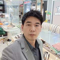 hr頭像