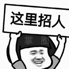 hr头像