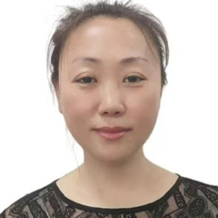 hr頭像