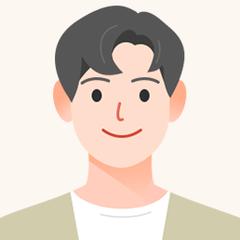 hr頭像