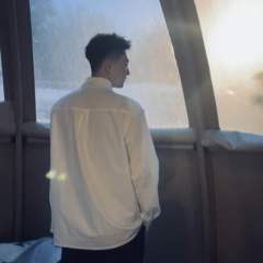 hr頭像