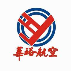 hr頭像