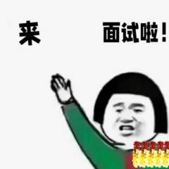 hr頭像