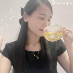 hr頭像
