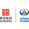 hr頭像