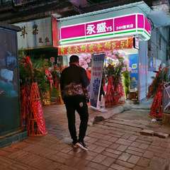 hr頭像