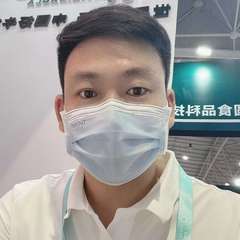 hr頭像