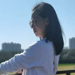 hr頭像