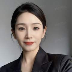 hr頭像