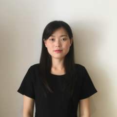 hr頭像