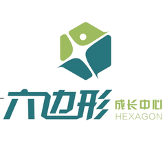 hr頭像