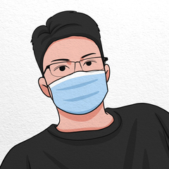 hr頭像