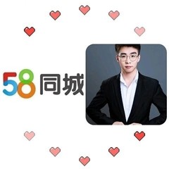 hr頭像