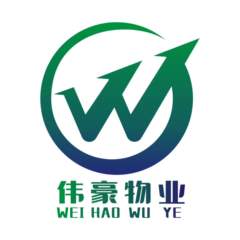 hr頭像