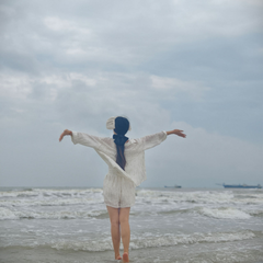 hr頭像