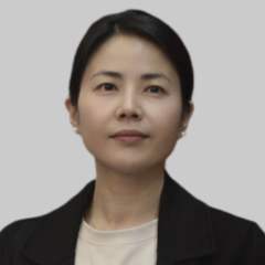 hr頭像