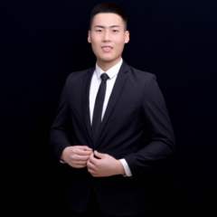hr頭像
