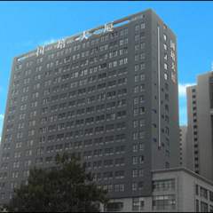 hr頭像