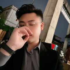 hr頭像