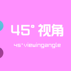 hr頭像
