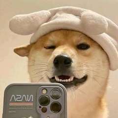 hr頭像