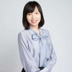 hr頭像