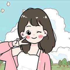 hr頭像