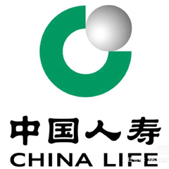 hr頭像