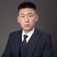 hr頭像