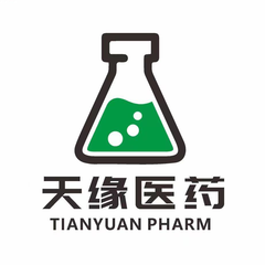 hr頭像