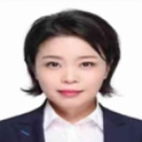 hr頭像