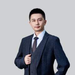hr頭像