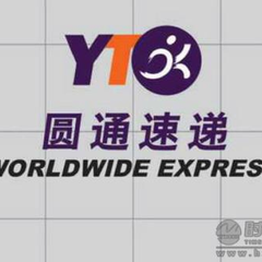 hr頭像