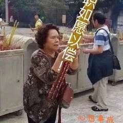 hr頭像