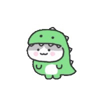 hr頭像