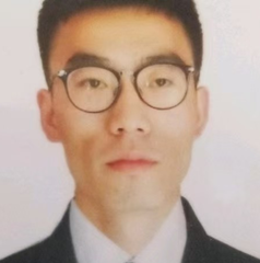 hr頭像