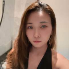 hr頭像