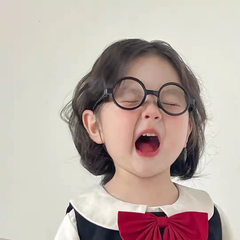 hr頭像
