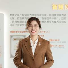 hr頭像