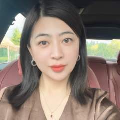 hr頭像
