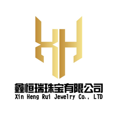 hr頭像