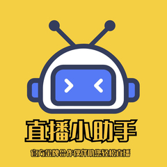 hr頭像