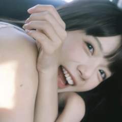 hr頭像