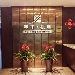 hr頭像