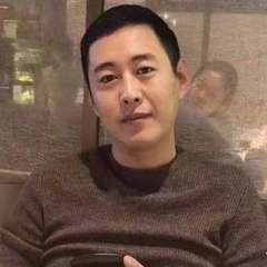 hr頭像