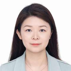hr頭像