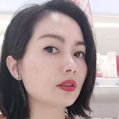 hr頭像