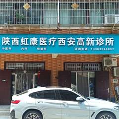 hr頭像