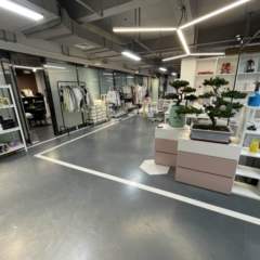 hr頭像