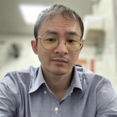 hr頭像